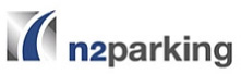 n2-parking