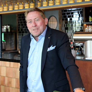 lue_markus_elberg_web