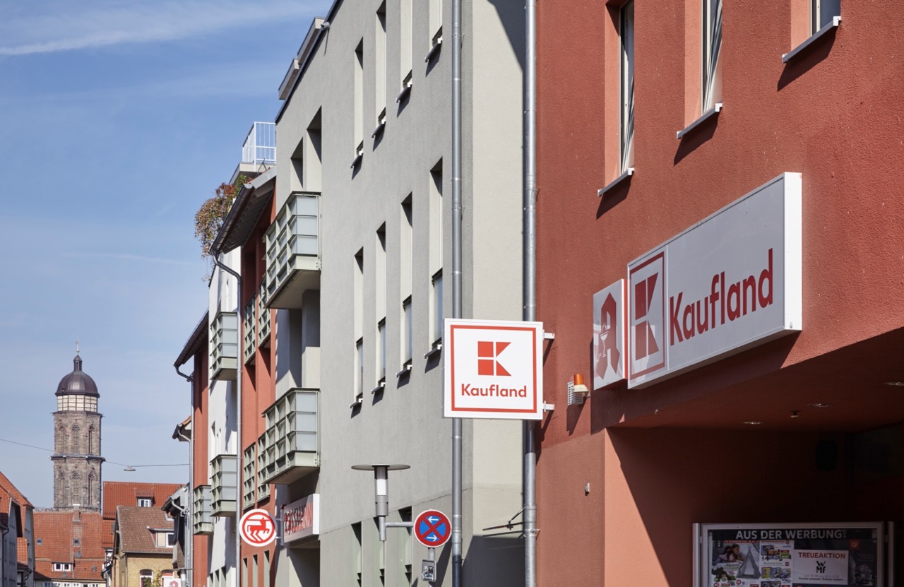 Einzelhandel_Göttingen_klein Einzelhandel