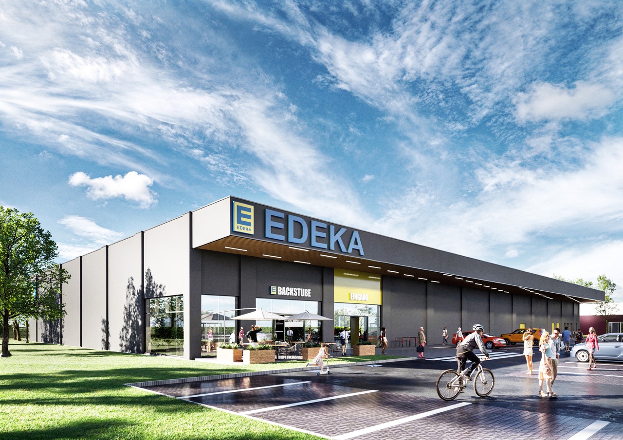 Ilsenbrug_Apfelweg_Edeka_19-08-26 Einzelhandel