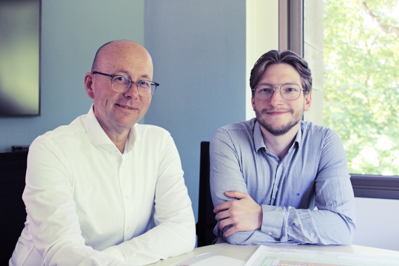 lueder_Einzelhandel_Team_01