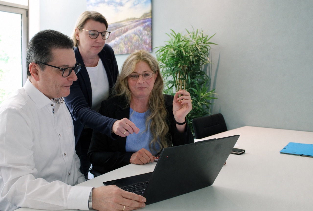 lueder_Einzelhandel_Team_02