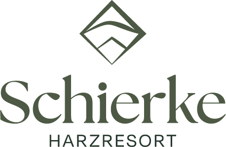 Logo-Schierke-2026