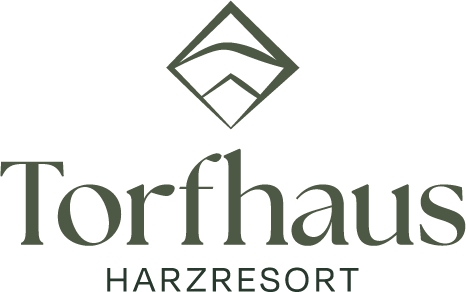 Logo-Torfhaus-2026