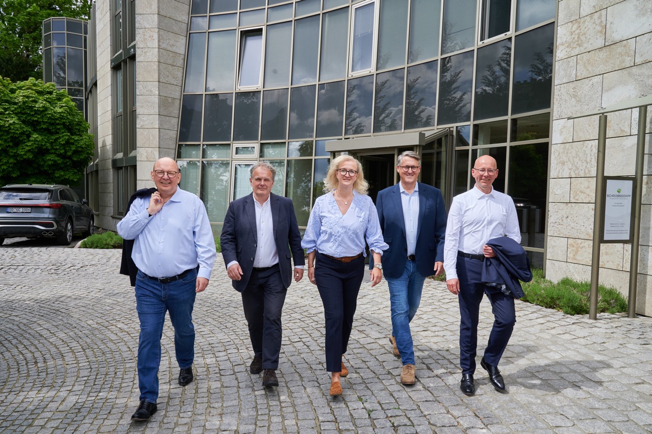 kl_Lüder_Gruppe