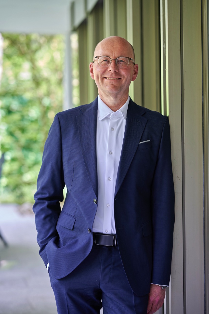 lueder_Christian_Mielke