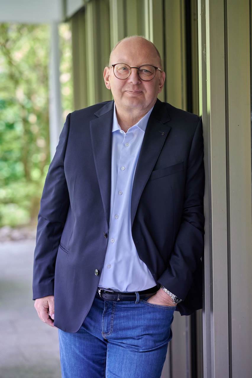 lueder_Thomas_Eisenburger_neu