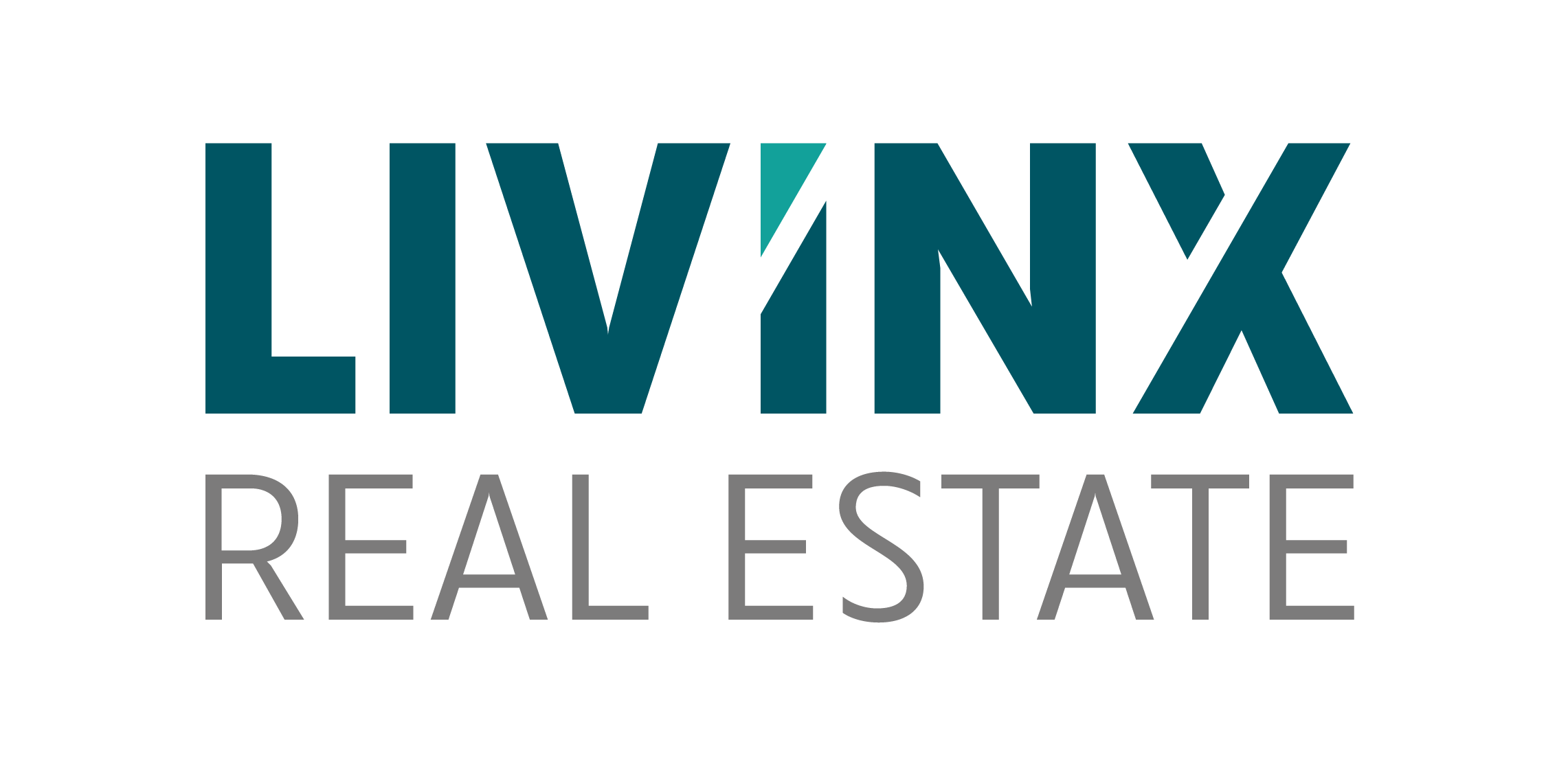 LIV_Logo