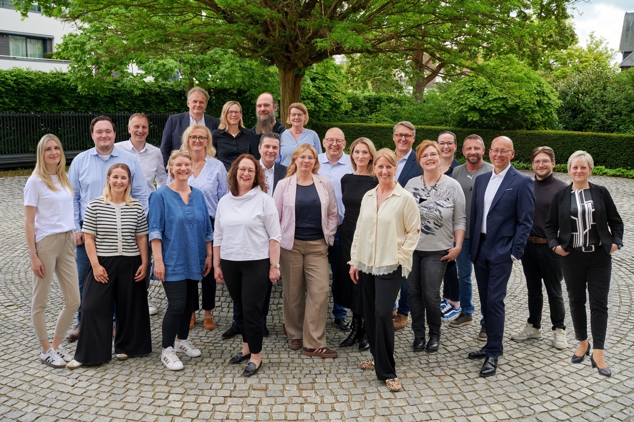 lueder_Lüder_Gruppe_Gruppenfoto